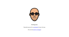 Desktop Screenshot of dilanka.com